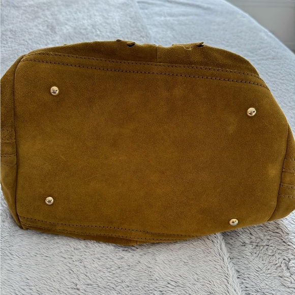 Schumacher Purse - Vintage - Picture 6 of 7